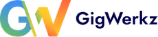 gigwerkz logo